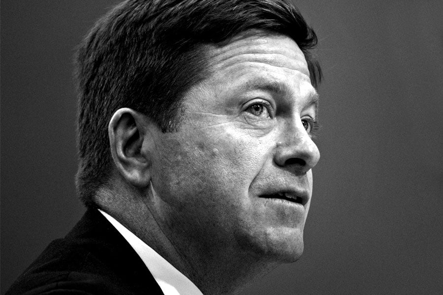 SEC advice reform: What's in the final Reg BI, Form CRS and agency interpretations