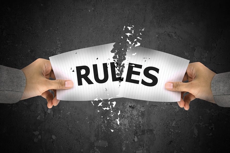 Investor advocates slam SEC advice reform on eve of Reg BI vote