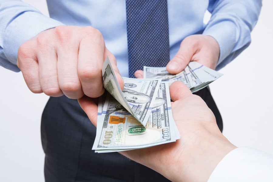 Vermont establishes restitution fund for victims of investment fraud