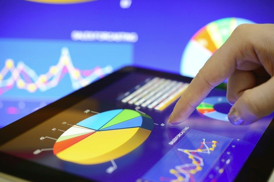 New sources for data on model portfolios could help increase adviser adoption