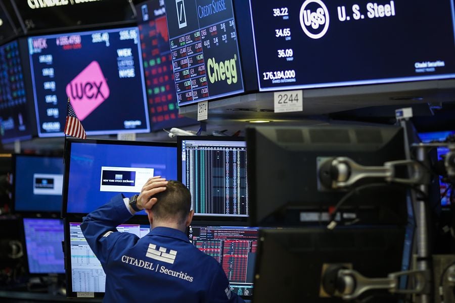ETF traders push back against proposal for bond reporting lag