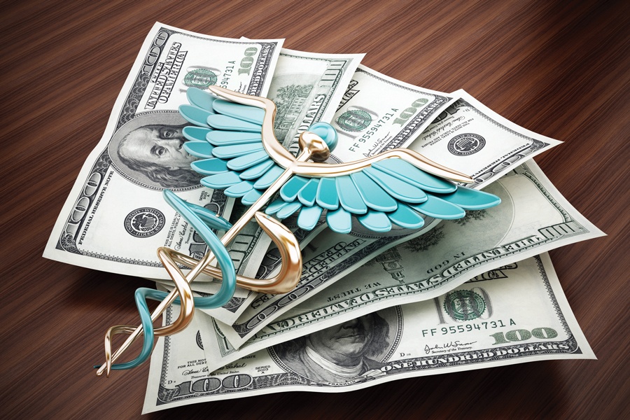 Some plan sponsors may need a nudge about HSA rollovers
