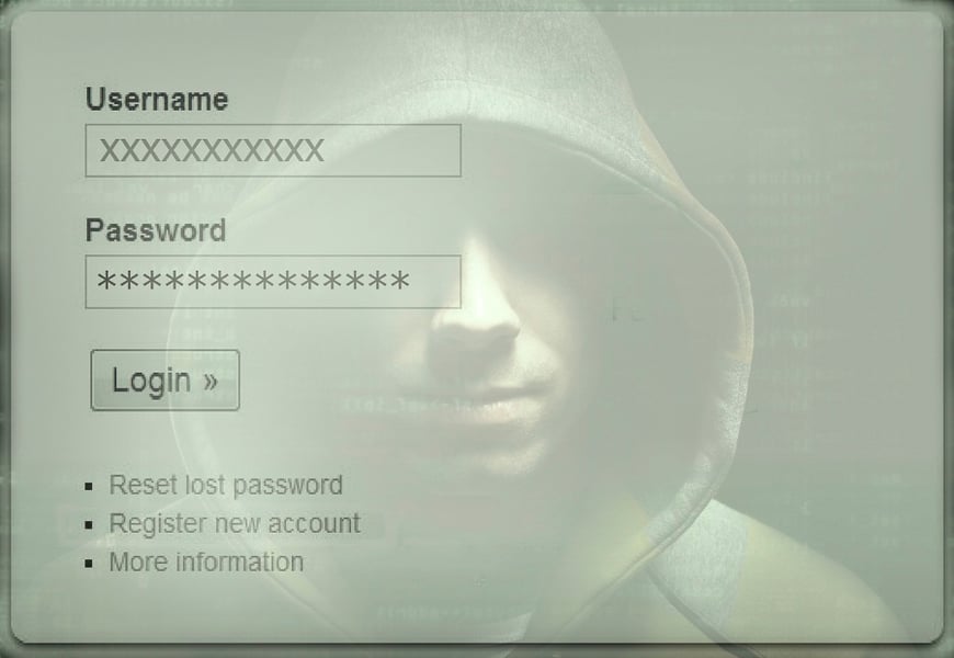 Cetera latest to be hit with data breach of personal information
