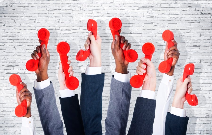 Pershing's incoming CEO sees opportunity in high-demand advisory services