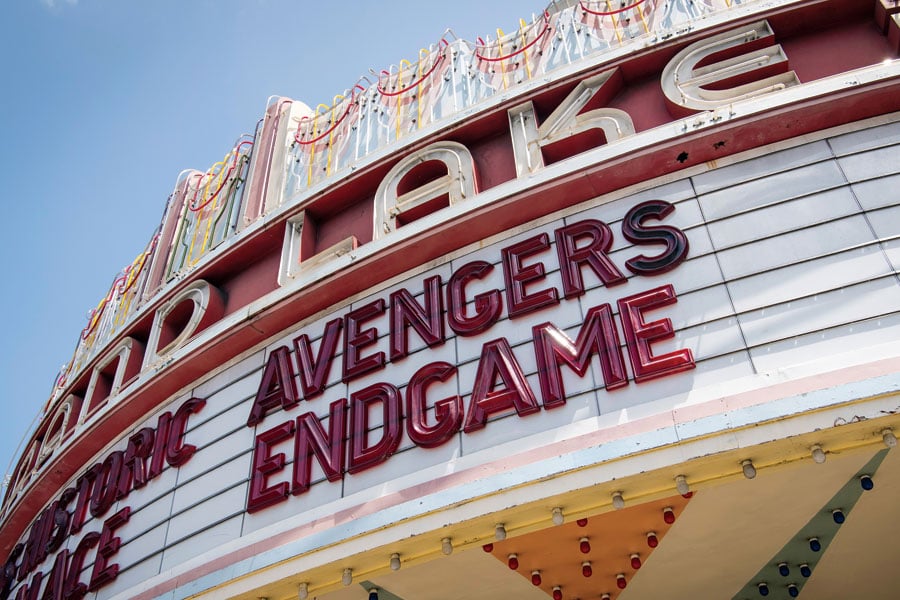 What 'Avatar' and 'Avengers: Endgame' can teach advisers about what clients want