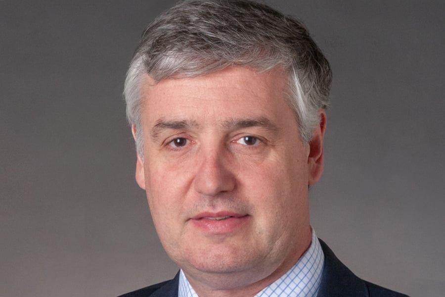 American Century taps DFA vets for new factor-based business