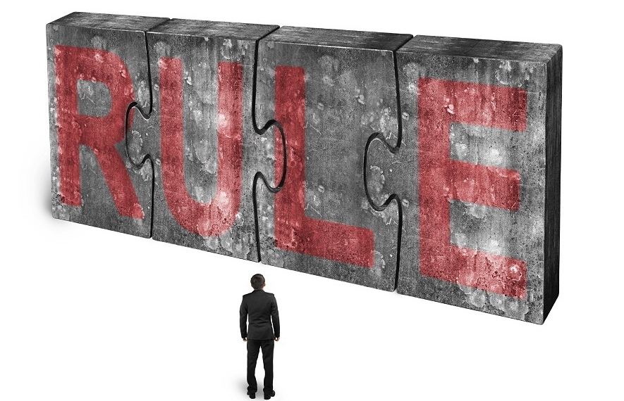 SEC advice rule brings tech focus back to compliance