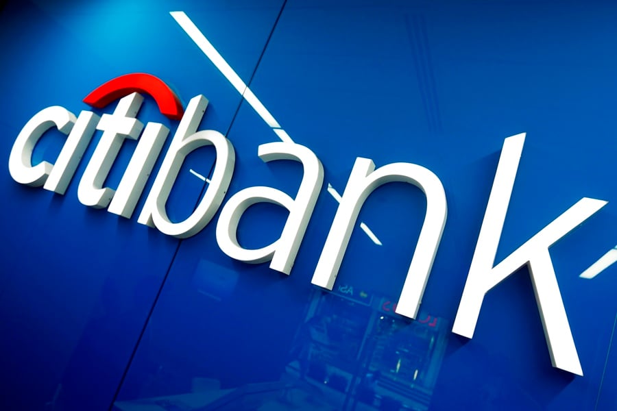 Finra censures, fines Citigroup over UIT sales violations