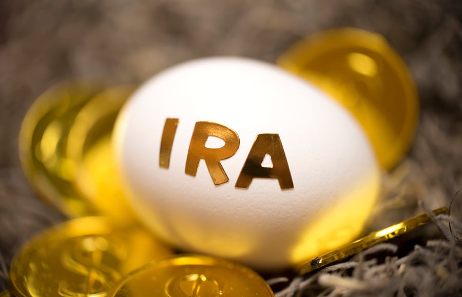 Reg BI: How rollovers are changing under the new SEC rules