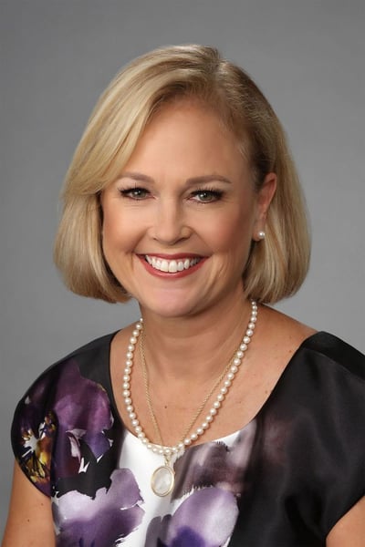 BMO hires industry veteran to run family office