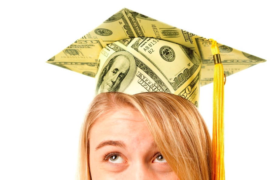 What advisers need to know about working with student loan debt