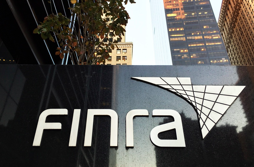 Finra rogue broker proposal raises concerns among investor, industry advocates