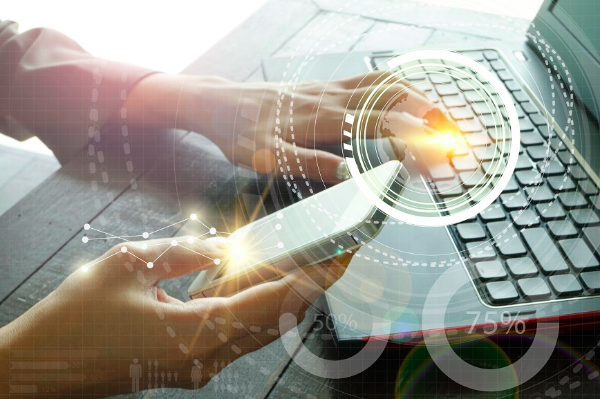 Client onboarding becomes even more of an advice firm challenge after mergers