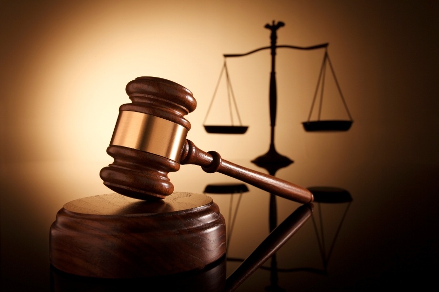 Judge rejects Ohio National motion to throw out case involving variable annuity commissions