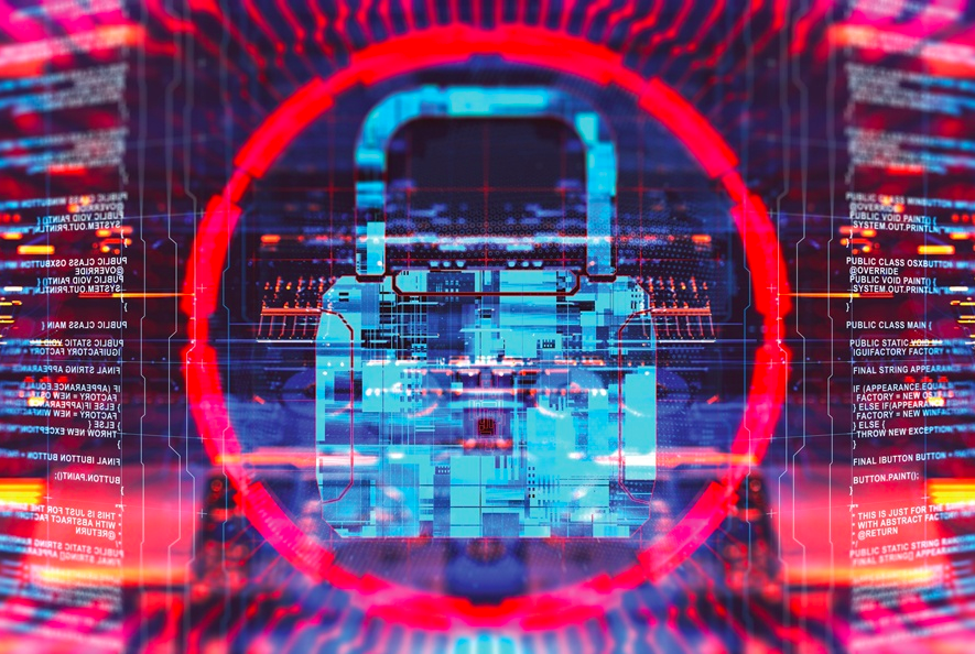 Advisor Group rolls out cybersecurity program for broker-dealers
