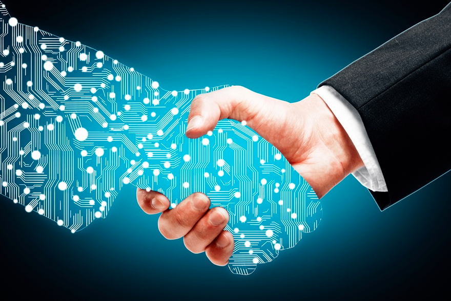 What to copy from Personal Capital's client experience