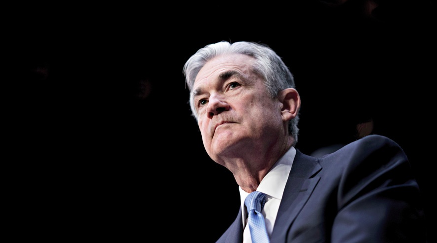 Advisers scramble to help retirees navigate looming Fed rate cut