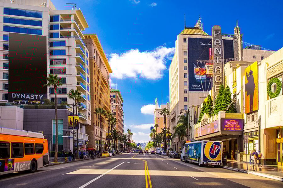 Former Beverly Hills rep found guilty of $200 million fraud scheme