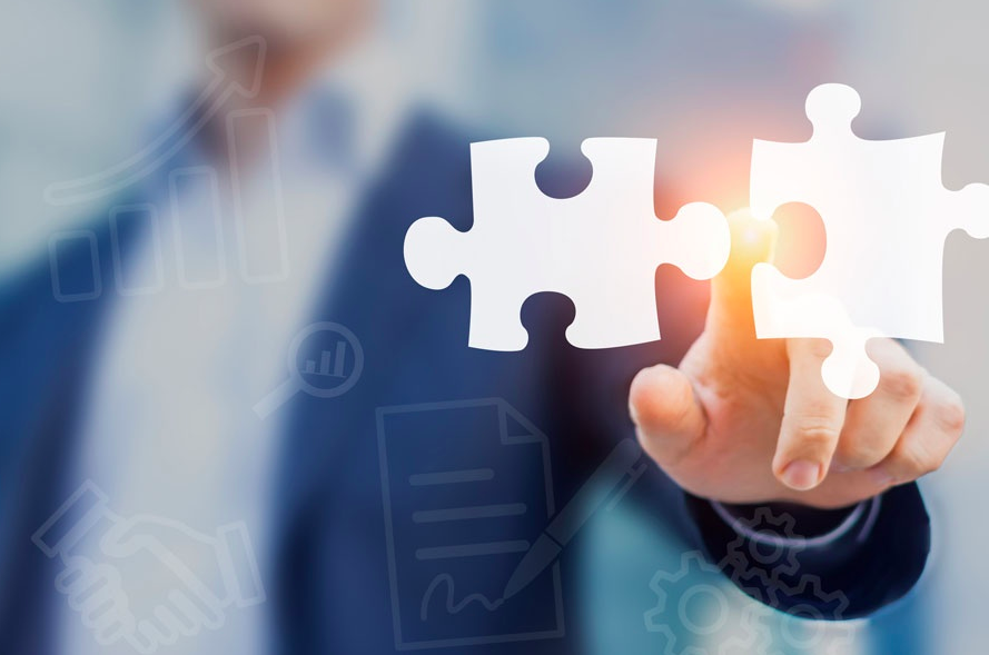 Ritholtz Wealth launches Betterment-powered robo advice platform