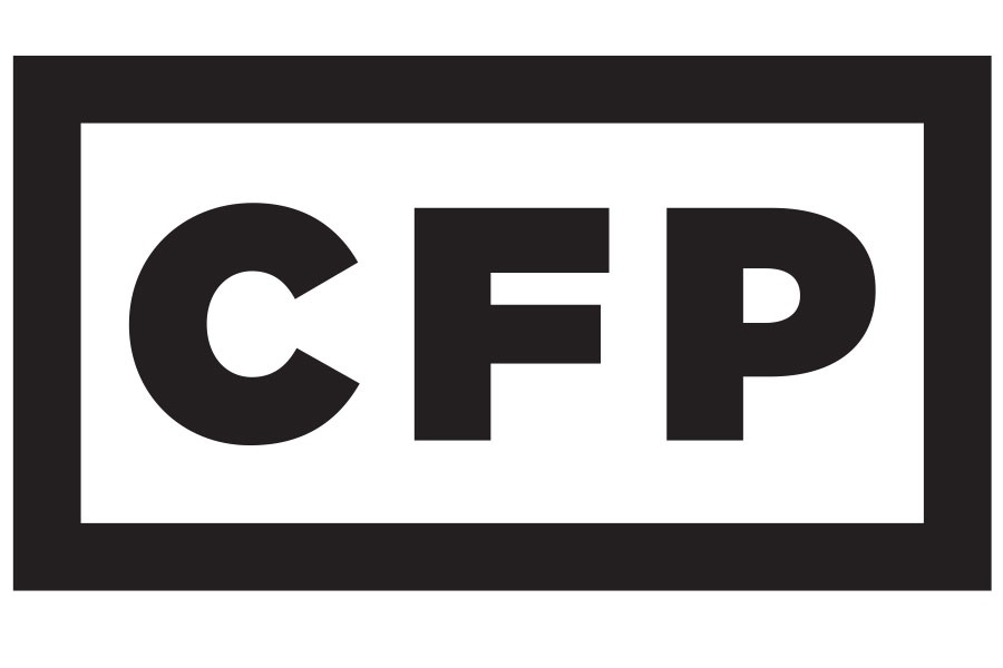 CFP Board omits thousands of regulatory, criminal problems of its certificants on consumer site: WSJ