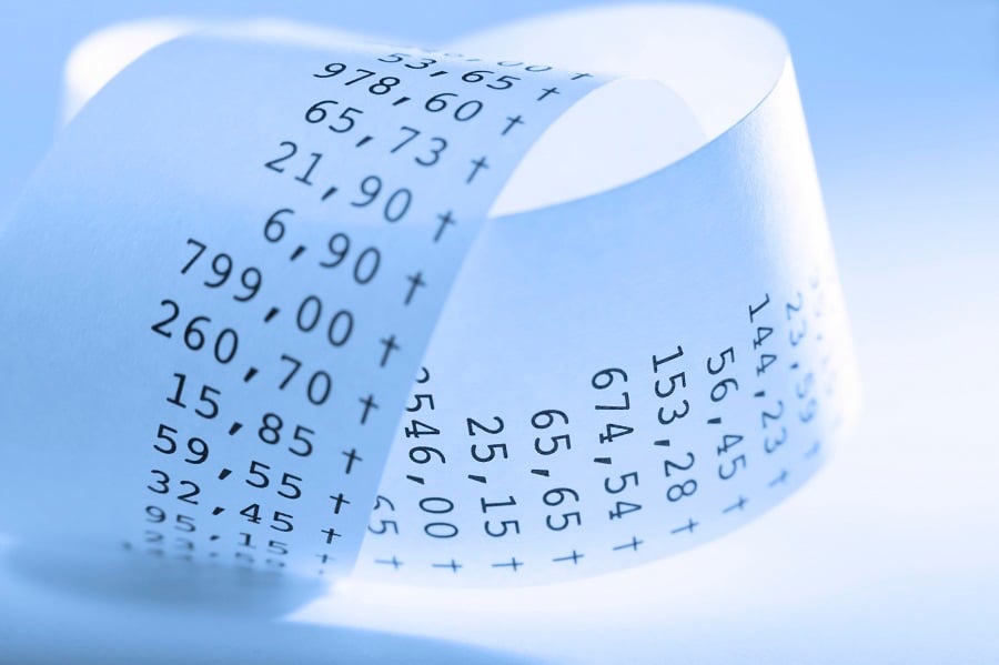 Finra bars former Fidelity broker for noncooperation with reimbursment investigation
