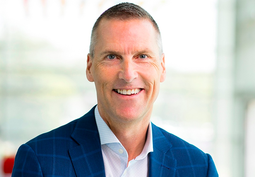 Advisers react to Tim Hockey suddenly resigning from TD Ameritrade