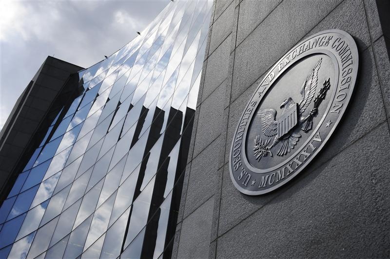 SEC warns RIAs to increase supervision of staff with disciplinary histories