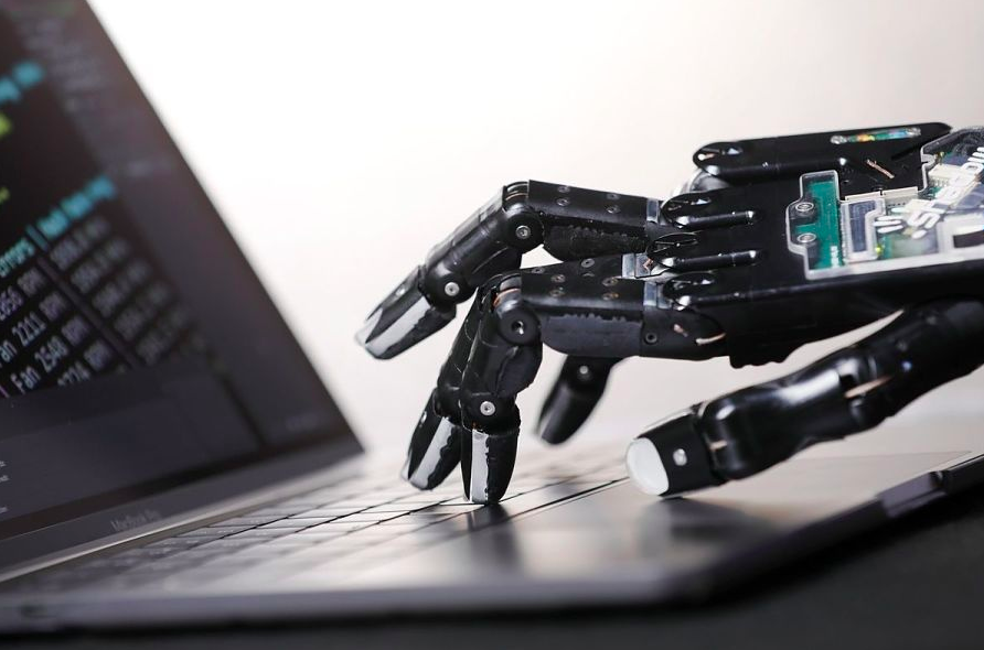 Betterment escalates robo battle with new 2.69 percent interest rate