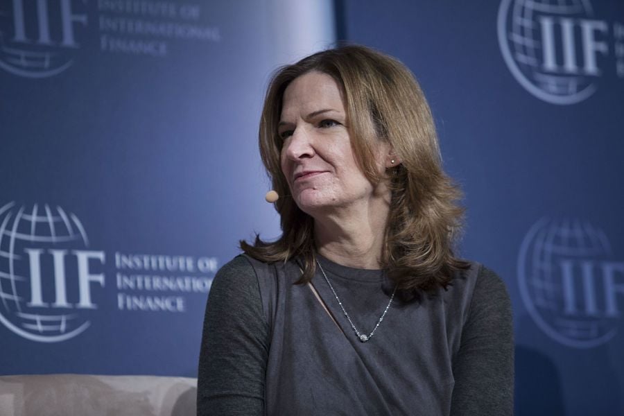 Fed rate cut 'locked in' despite good economy