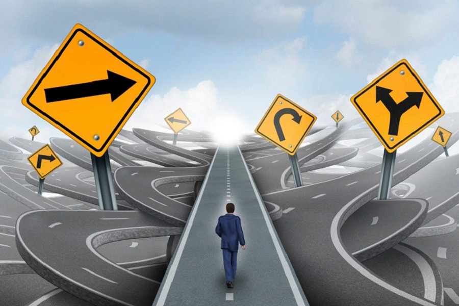 Advisers may not be equipped to help clients navigate private markets