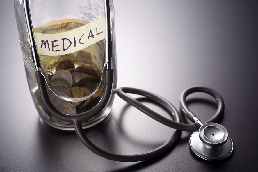 Tech to help advisers plan for more years of healthcare costs in retirement