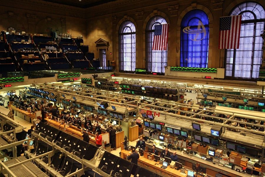 Franklin Templeton to build asset-class agnostic ETF