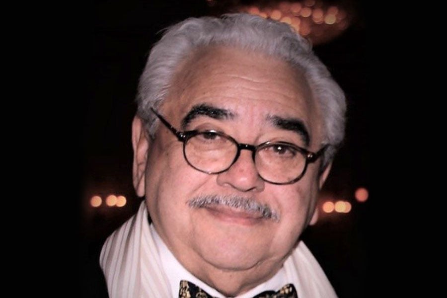 New York RIA head sentenced to 13 years for Ponzi scheme