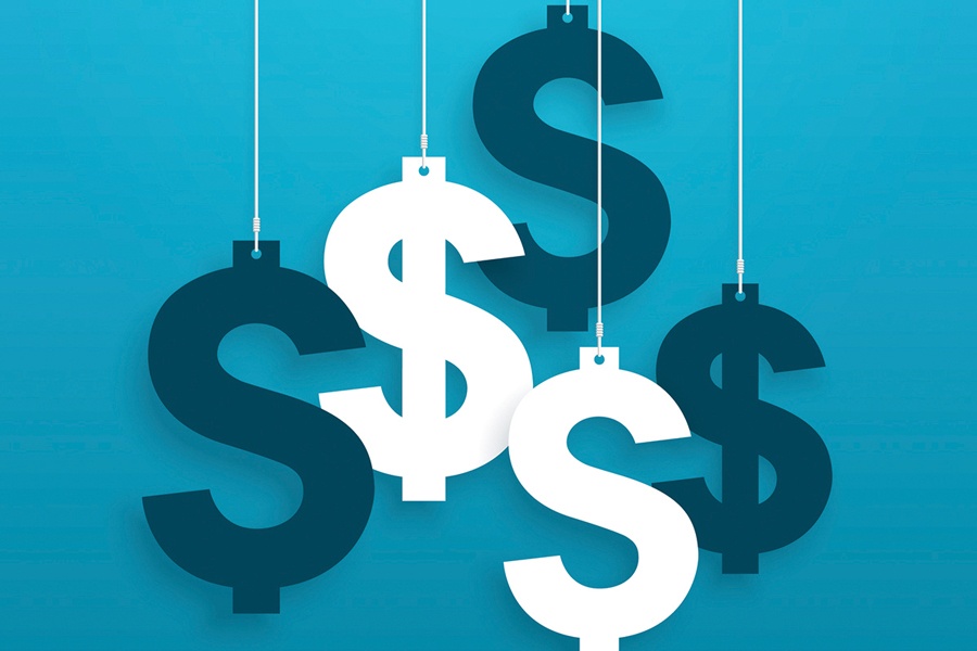 Cost to play bigger role in investment recommendations