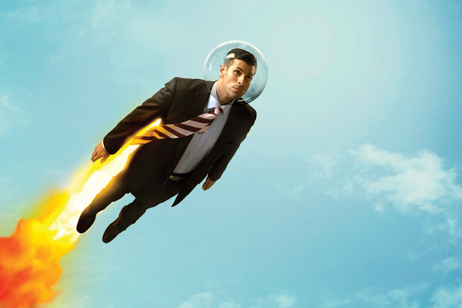 Falling rates expose duration risk in bond funds