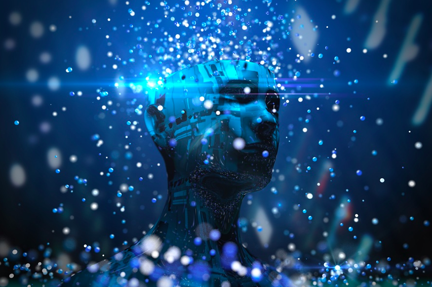What advisers can learn from the industry's early AI leaders