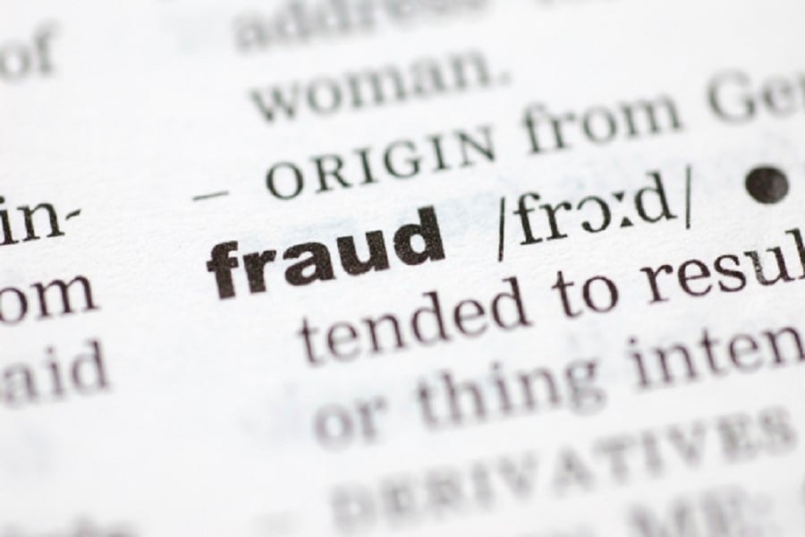 SEC charges Massachusetts RIA with fraud