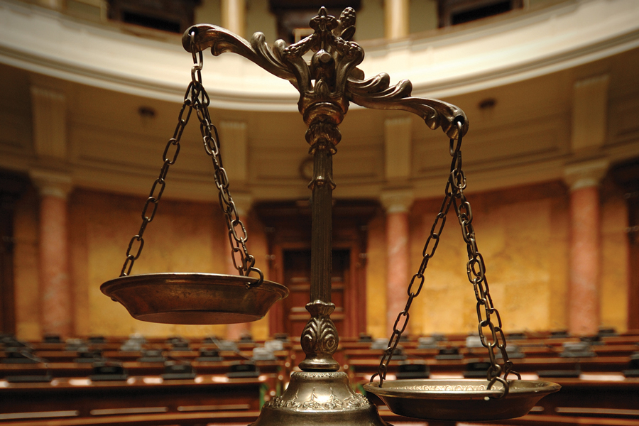 Cross-selling gaining prominence in retirement-plan lawsuits
