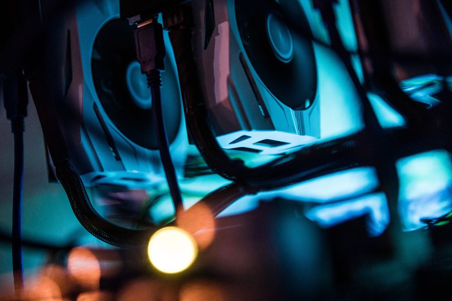 SEC imposes $8.4 million penalty on digital coin issuers