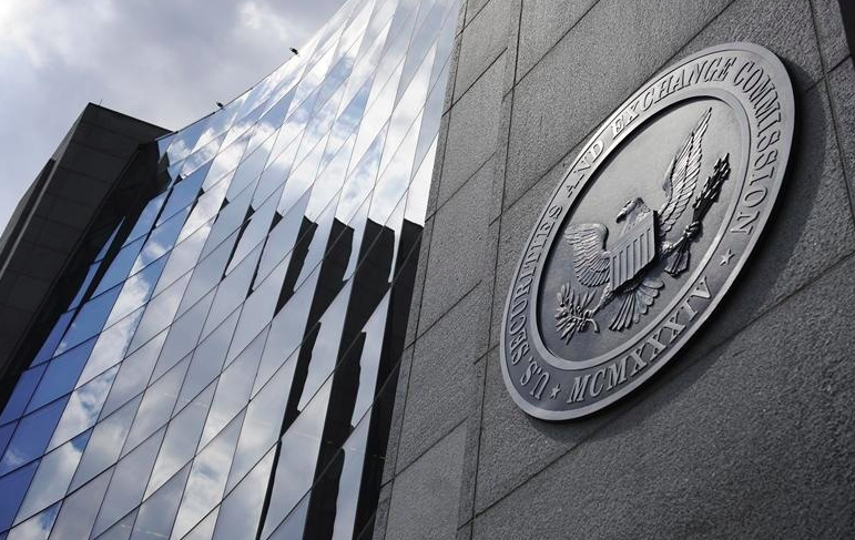 SEC upholds Finra bar despite recent Supreme Court ruling