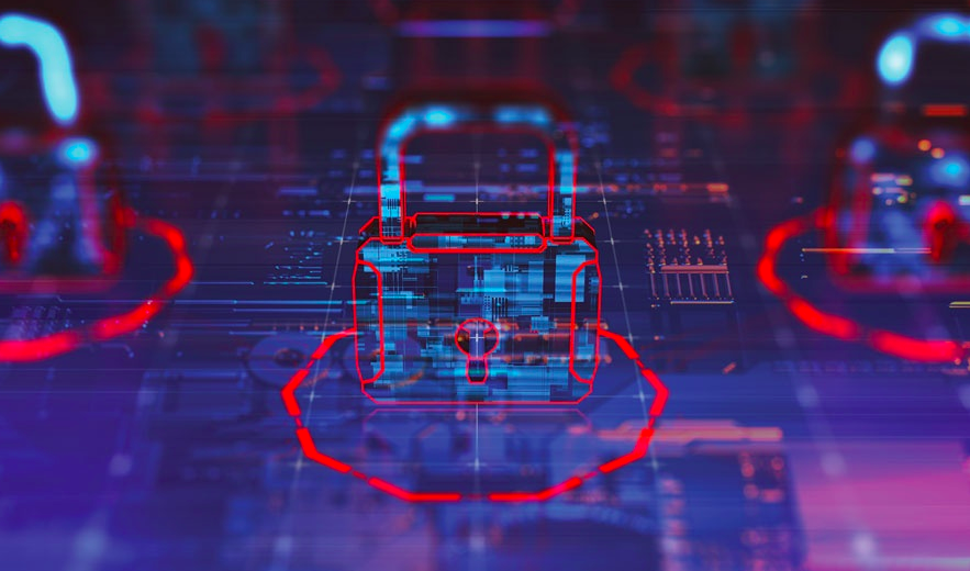 AI, blockchain should be high priority for record keepers