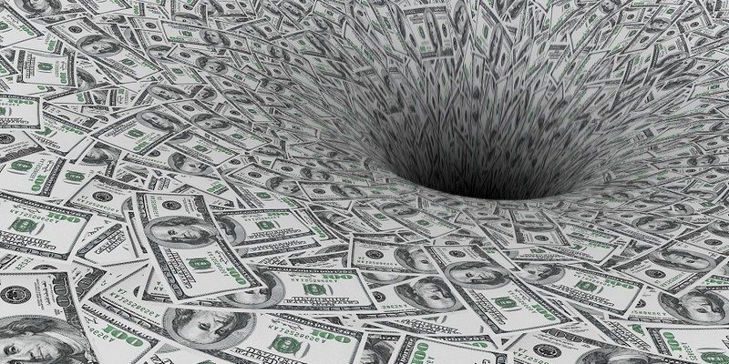 Advisor Group acquisition financed by debt rated 'junk' by S&P