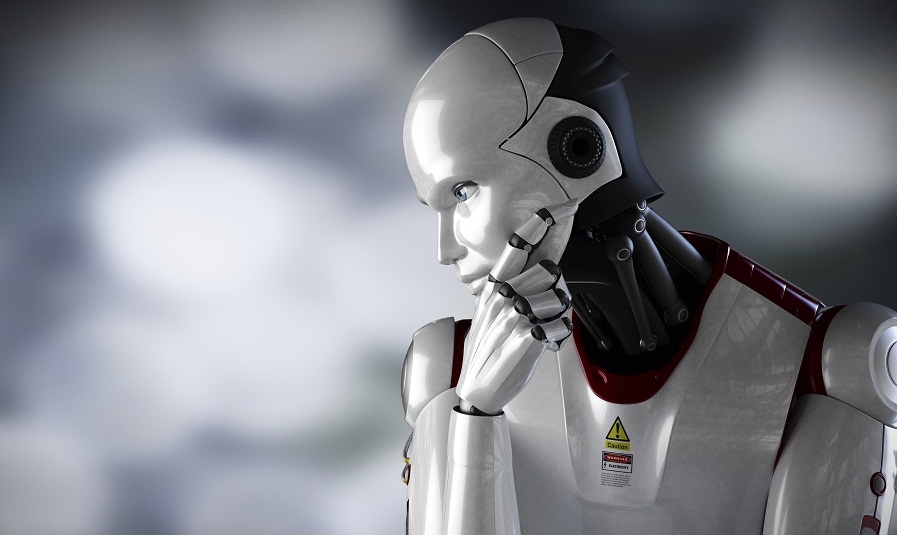 Wealthfront buys hybrid robo Grove in quest to automate paychecks