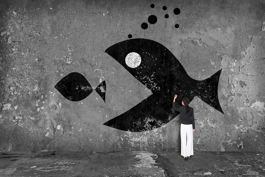 California-based RIA acquires $200 million RIA