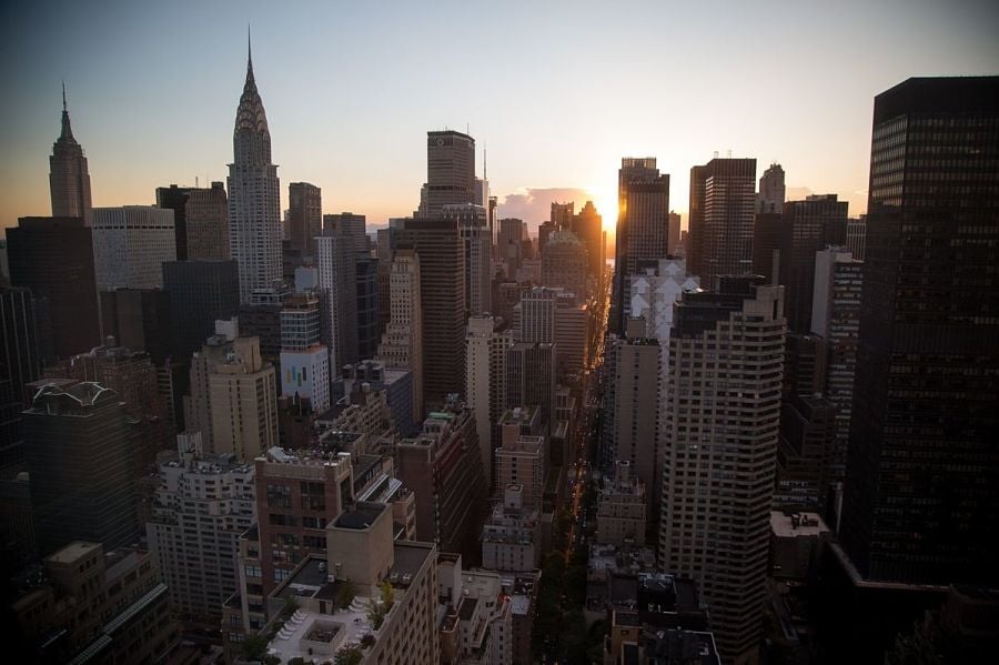 Lincoln, Penn Mutual pull insurance products from New York in wake of best-interest rule