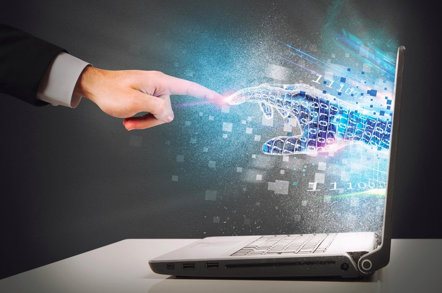 Vanguard digital-only tool could pinch Wealthfront, Betterment