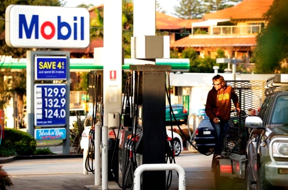 Shareholder victory over Exxon emboldens ESG supporters