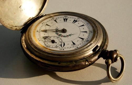 Indexed annuities boast strong 1Q