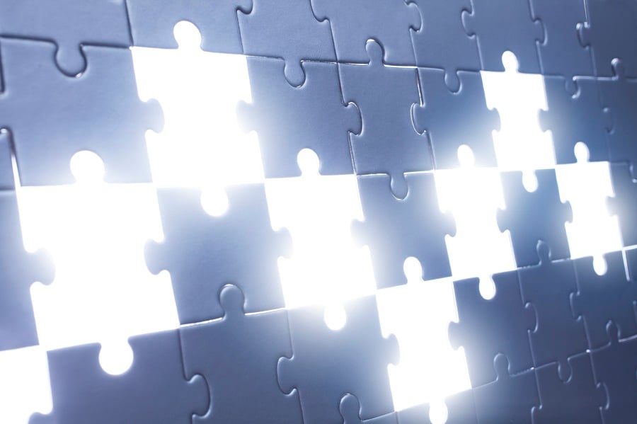 First Citizens Wealth boosts private investments for HNW clients