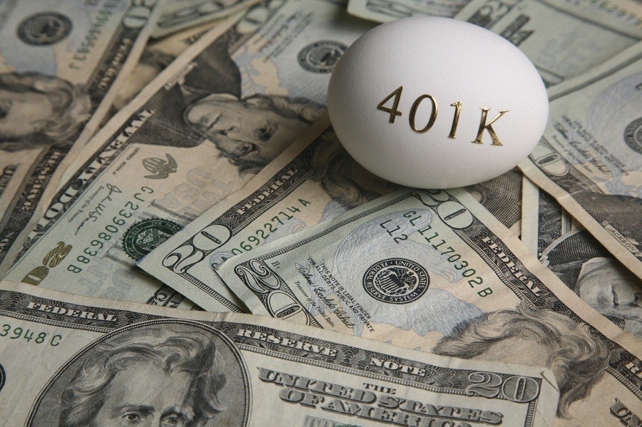 DOL fiduciary rule will cause retirement plan advisers to outsource liability